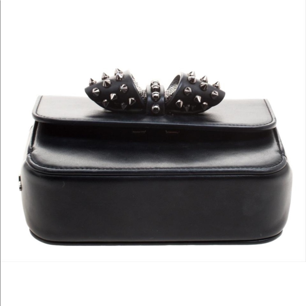 Christian Louboutin Sweet Charity Bag - Picture 5 of 8
